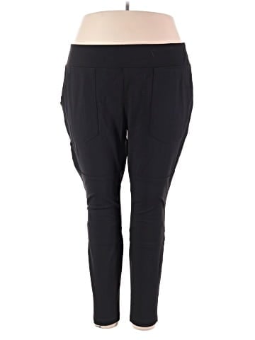 Carhartt Active Pants (view 1)