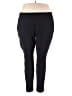 Carhartt Solid Black Active Pants Size 2X - photo 1