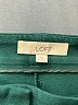 Ann Taylor LOFT Solid Green Active Pants Size 0 - photo 7