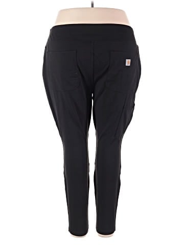 Carhartt Active Pants (view 2)