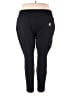 Carhartt Solid Black Active Pants Size 2X - photo 2