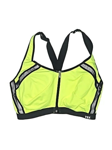VSX Sport Swimsuit Top (view 1)
