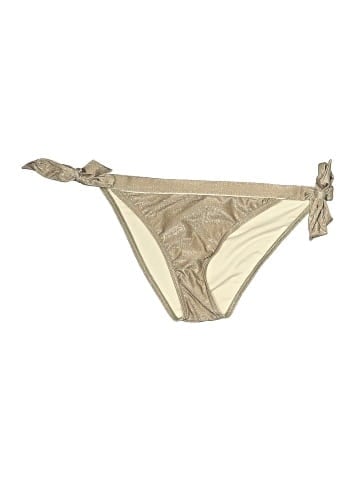 Kiwi St. Tropez Swimsuit Bottoms (view 1)