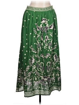 Max Studio Casual Skirt