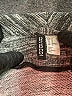 Divided by H&M Chevron-herringbone Gray Blazer Size 10 - photo 6