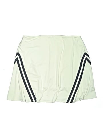 Nike Casual Skirt (view 1)