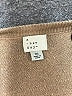 A New Day Stripes Tan Pullover Sweater Size XL - photo 7
