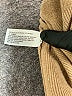 A New Day Stripes Tan Pullover Sweater Size XL - photo 8