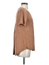 Mod Ref Brown Short Sleeve T-Shirt Size S - photo 4