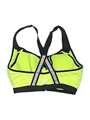 VSX Sport Swimsuit Top (view 2)