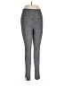 Beyond Yoga Gray Active Pants Size M - photo 1