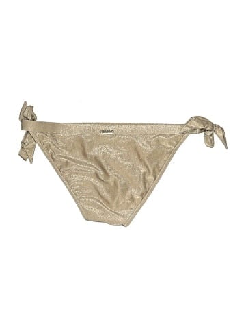 Kiwi St. Tropez Swimsuit Bottoms (view 2)