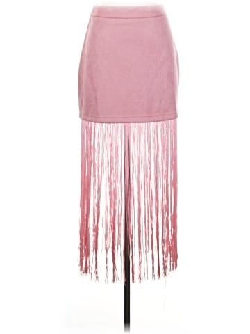 Ces Femme Casual Skirt (view 1)