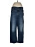 Levi's 100% Cotton Blue Jeans Size 32 waist - photo 1