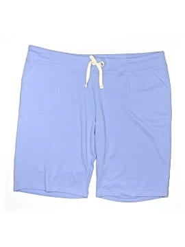 Eddie Bauer Athletic Shorts