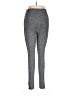 Beyond Yoga Gray Active Pants Size M - photo 2