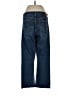 Levi's 100% Cotton Blue Jeans Size 32 waist - photo 2