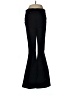 SPANX Black Jeans Size M - photo 1
