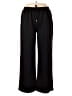 KATCH ME Black Track Pants Size XXL - photo 1