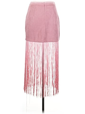 Ces Femme Casual Skirt (view 2)