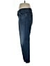 Levi's 100% Cotton Blue Jeans Size 32 waist - photo 5