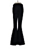 SPANX Black Jeans Size M - photo 2