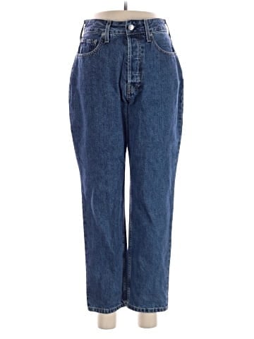 Everlane Jeans (view 1)