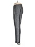 Beyond Yoga Gray Active Pants Size M - photo 5