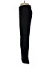 SPANX Black Jeans Size M - photo 5