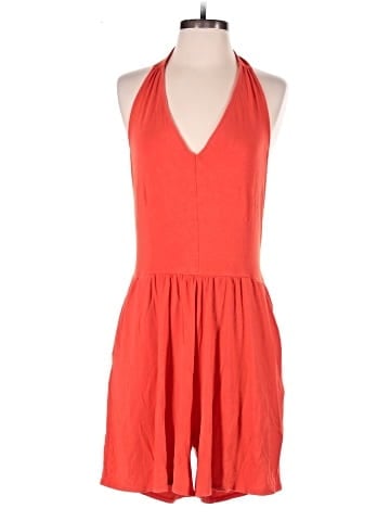 Summer and Sage Romper (view 1)