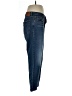 Levi's 100% Cotton Blue Jeans Size 32 waist - photo 4