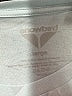 Assorted Brands Blue Short Sleeve T-Shirt Size L - photo 7