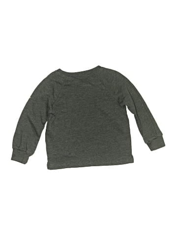 Crewcuts Pullover Sweater (view 2)
