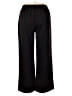 KATCH ME Black Track Pants Size XXL - photo 2