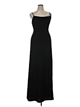 Birdy Grey Cocktail Dress
