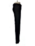 SPANX Black Jeans Size M - photo 4