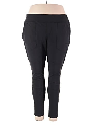 Carhartt Active Pants (view 1)