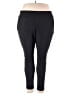 Carhartt Black Active Pants Size 2X - photo 1