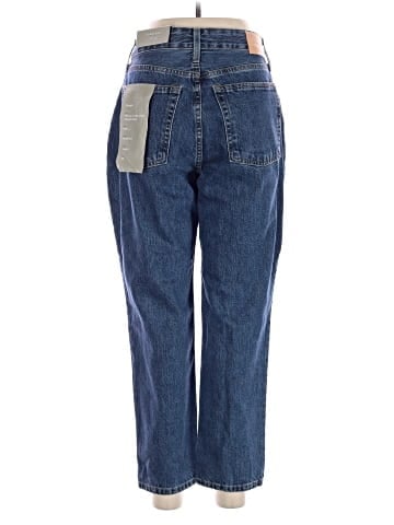 Everlane Jeans (view 2)