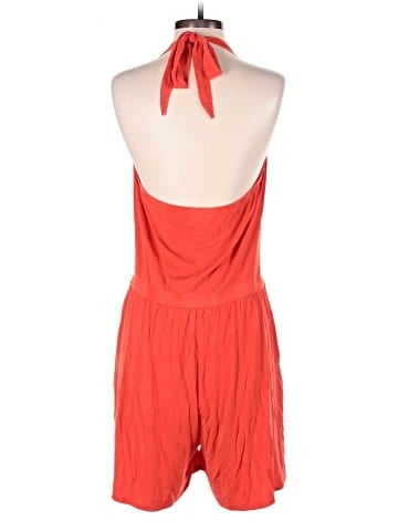 Summer and Sage Romper (view 2)