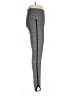 Beyond Yoga Gray Active Pants Size M - photo 4