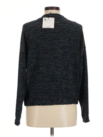 Desigual Long Sleeve Top (view 2)
