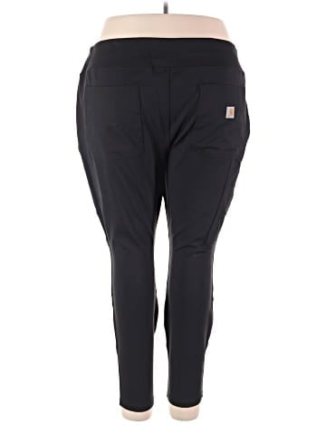 Carhartt Active Pants (view 2)