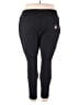 Carhartt Black Active Pants Size 2X - photo 2