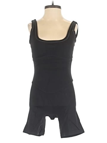 Vitality Romper (view 1)