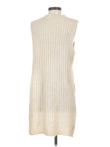 I. Joah Vest (view 2)
