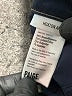 Paige Blue Jeans Size 29 waist - photo 8