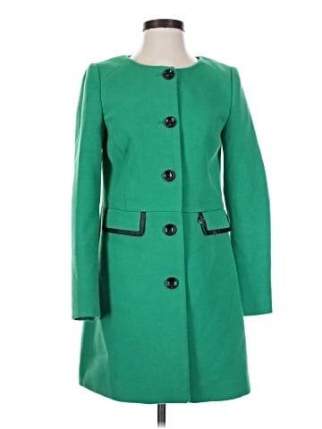 Pim + Larkin Coat (view 1)