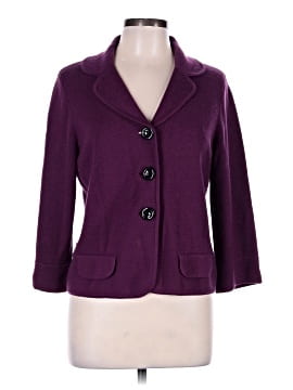 Ann Taylor Cardigan