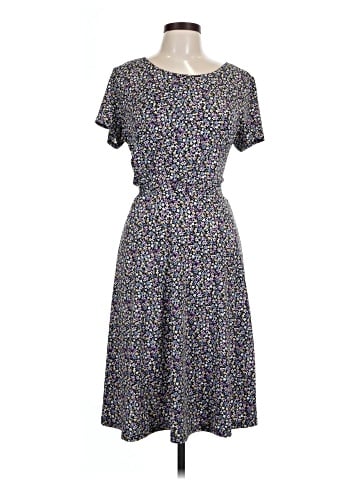 Perceptions Casual Dress (view 1)
